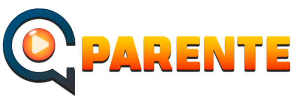 TV & Portal do Parente