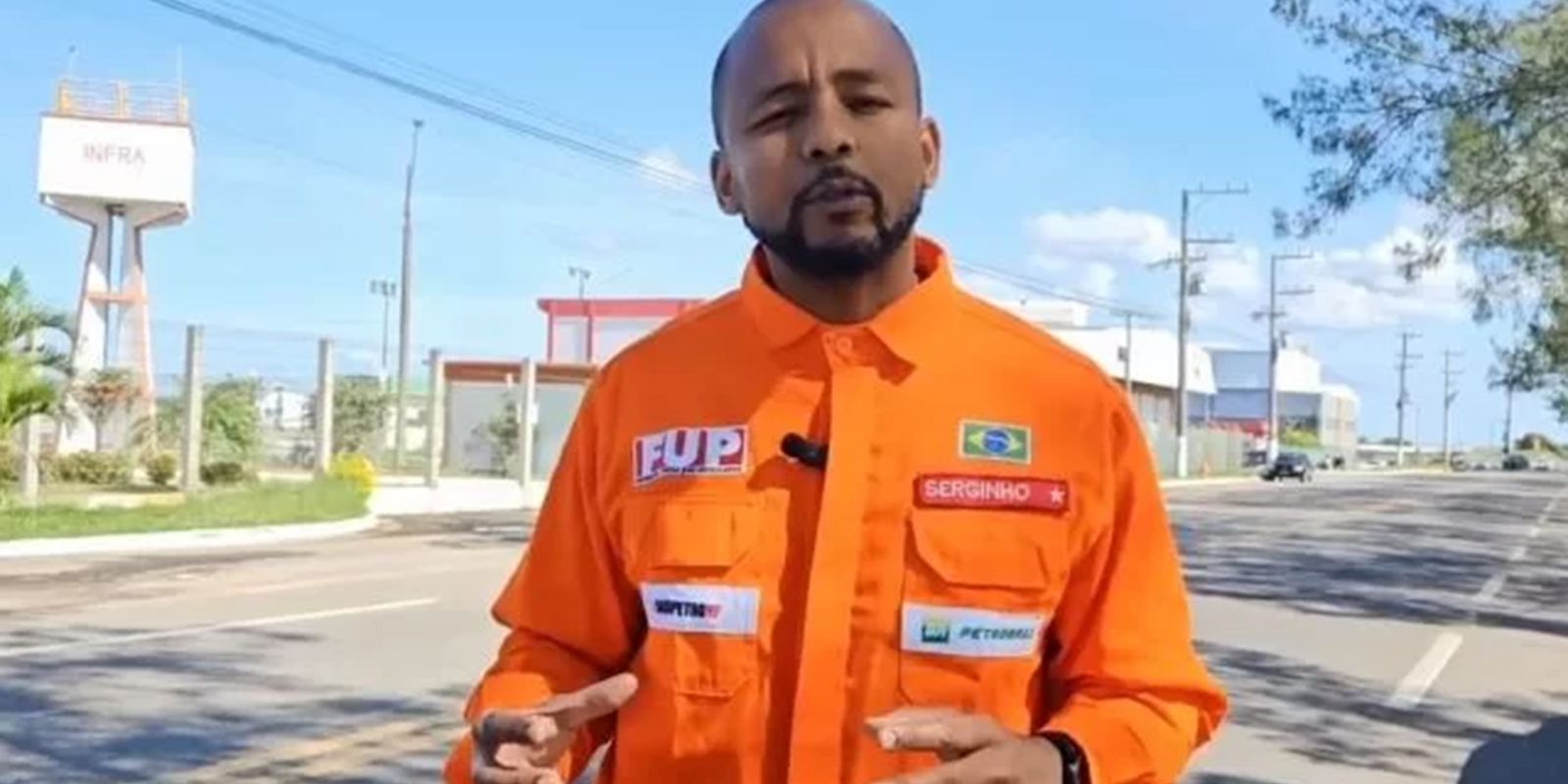 acidente_sergio.jpg