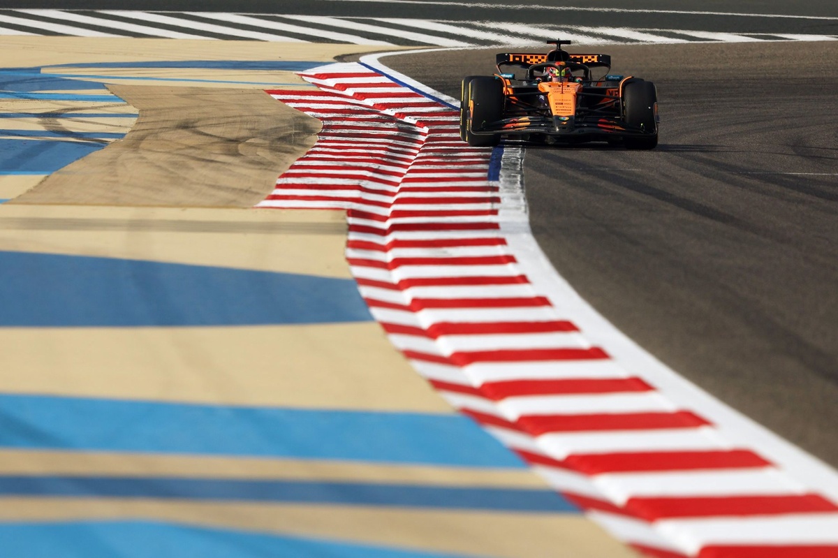 oscar-piastri-mclaren.jpg