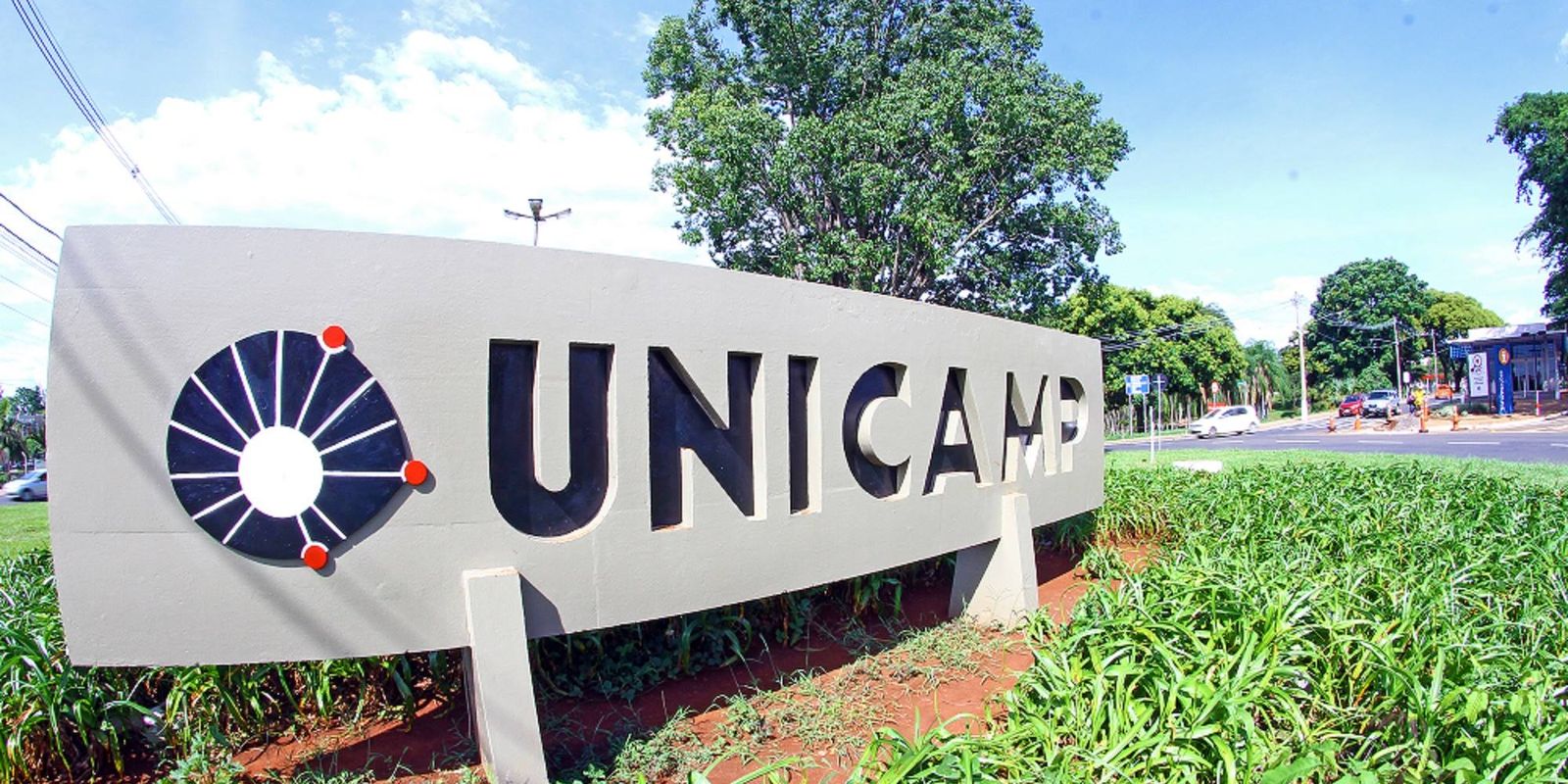 unicamp.jpg