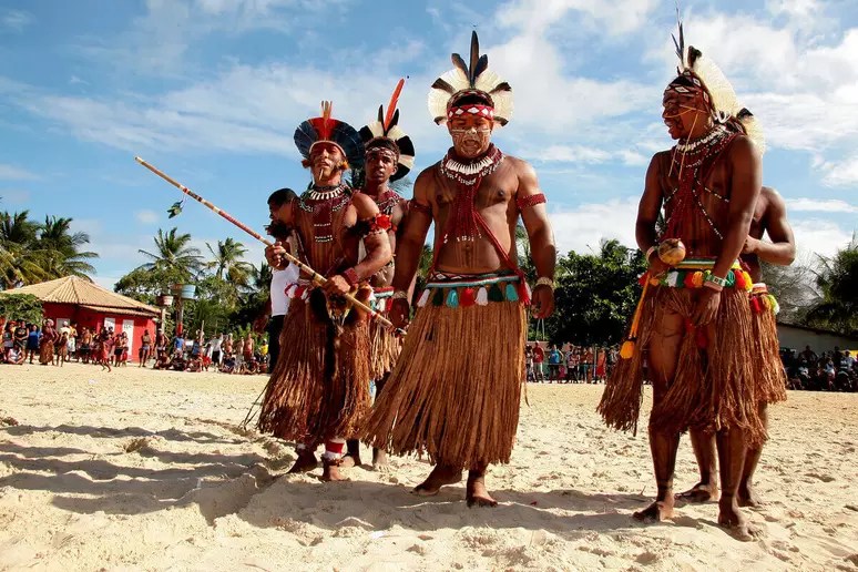 21149_1079777400-turismo-amazonia-webp.webp.jpeg