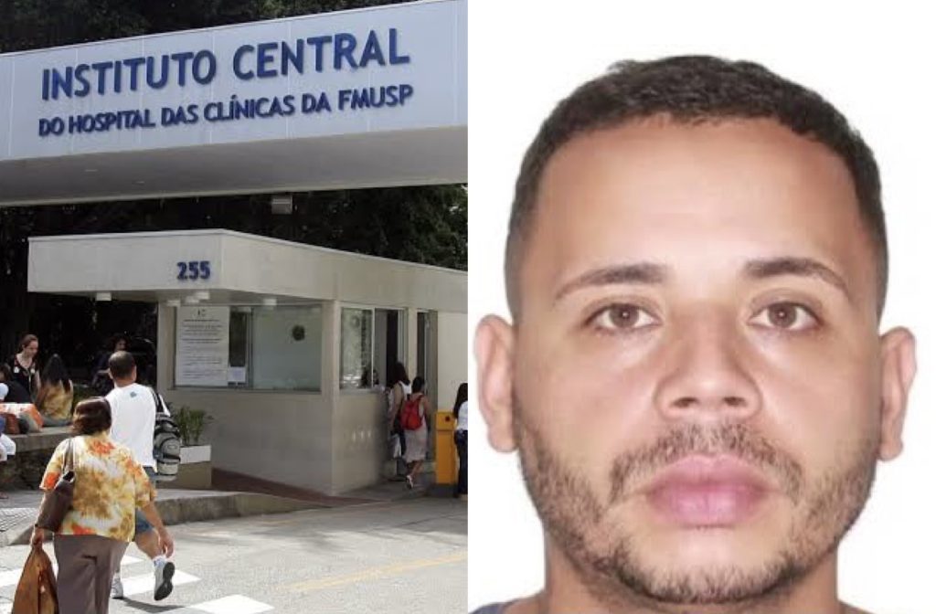 Enfermeiro-e-preso-apos-ser-flagrado-com-boca-em-penis-de-paciente-em-com-2-1024x672
