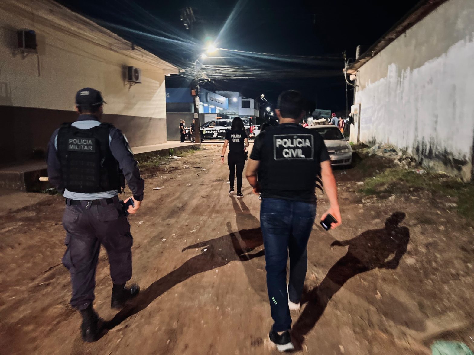PC-AM_CIF-OPERAC807_A771_O-CAMINHOS-SEGUROS_FOTOS-LYANDRA-PERES-4-1568x1176