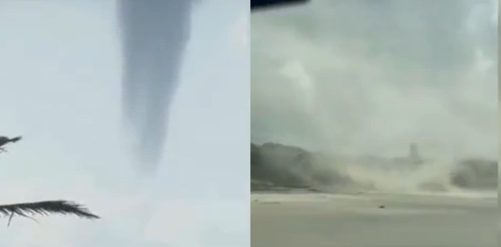 TORNADO.jpg
