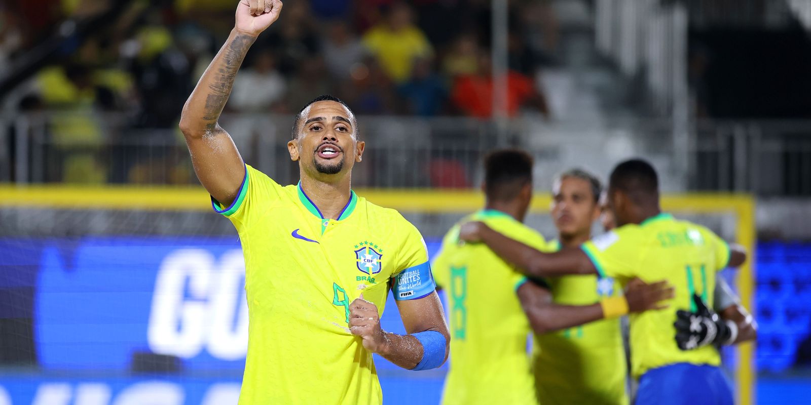 rodrigo_selecao_bras_beach_soccer_mundial-2025.jpg
