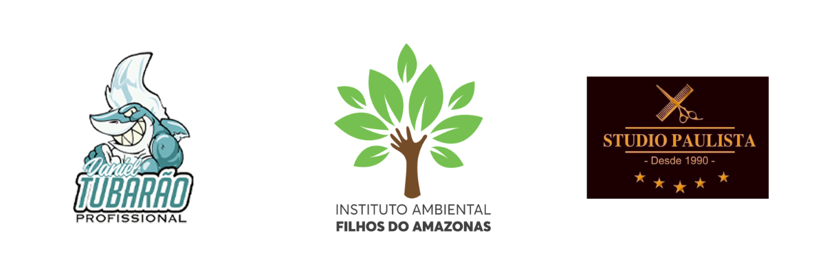 Apoiadores Portal do Parente