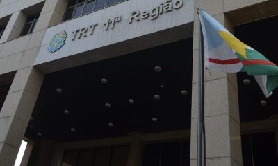 (Foto: Divulgação)